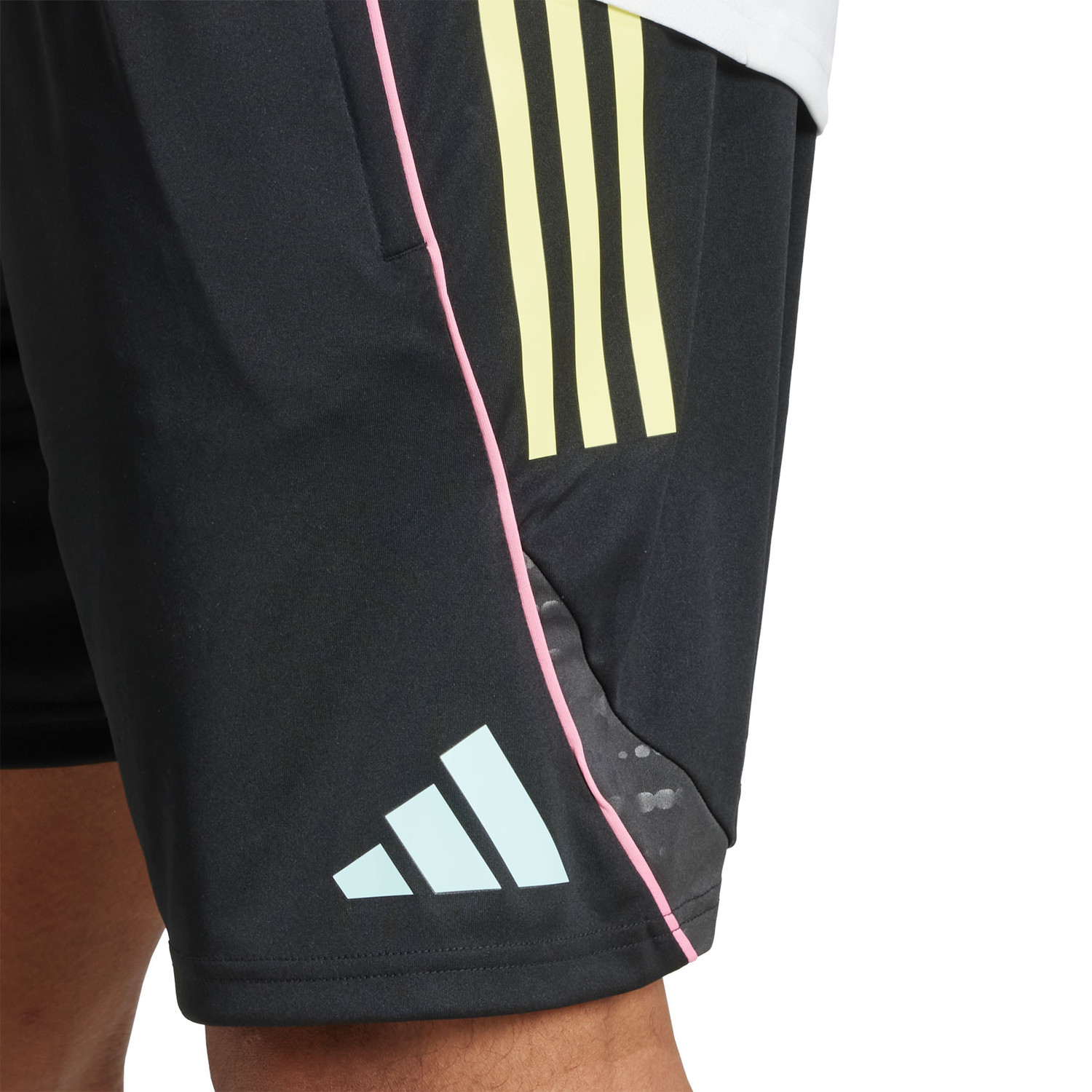 adidas Juventus Trainingsset