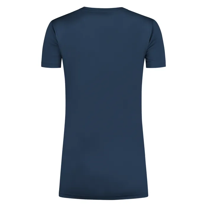 Cruyff Training Shirt Dames