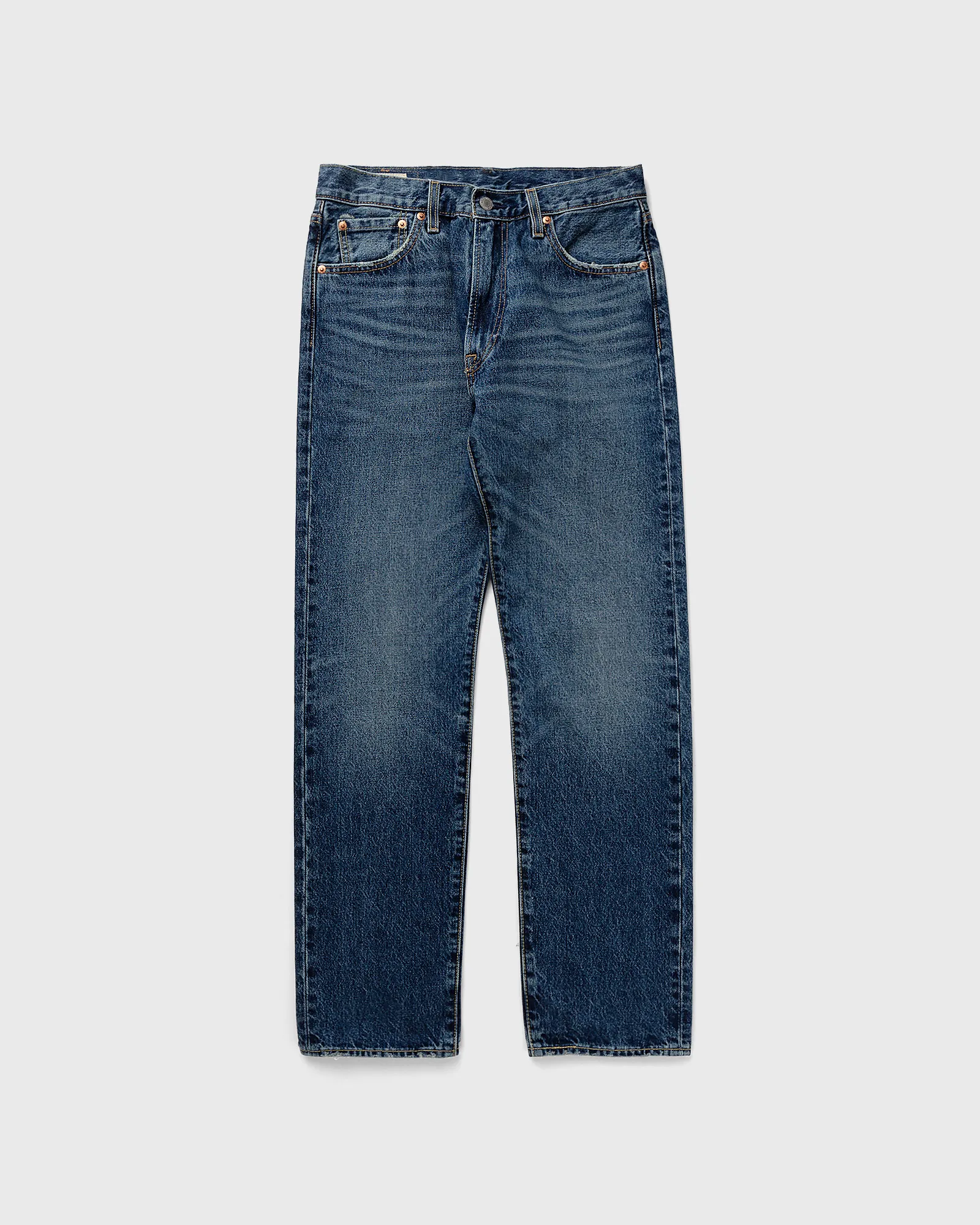 Levis 551 RELAXED STRAIGHT