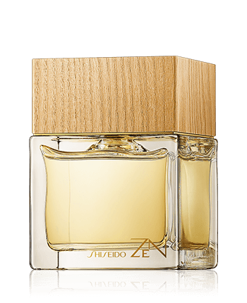 Shiseido Zen edp vapo 100ml