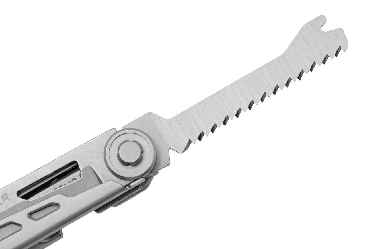 Gerber Armbar Trade 1064416 Silver, multitool