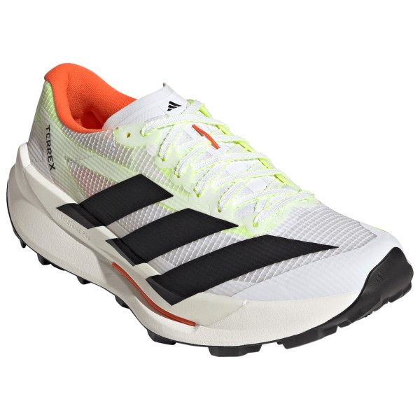 adidas Terrex - Agravic TT - Chaussures de trail