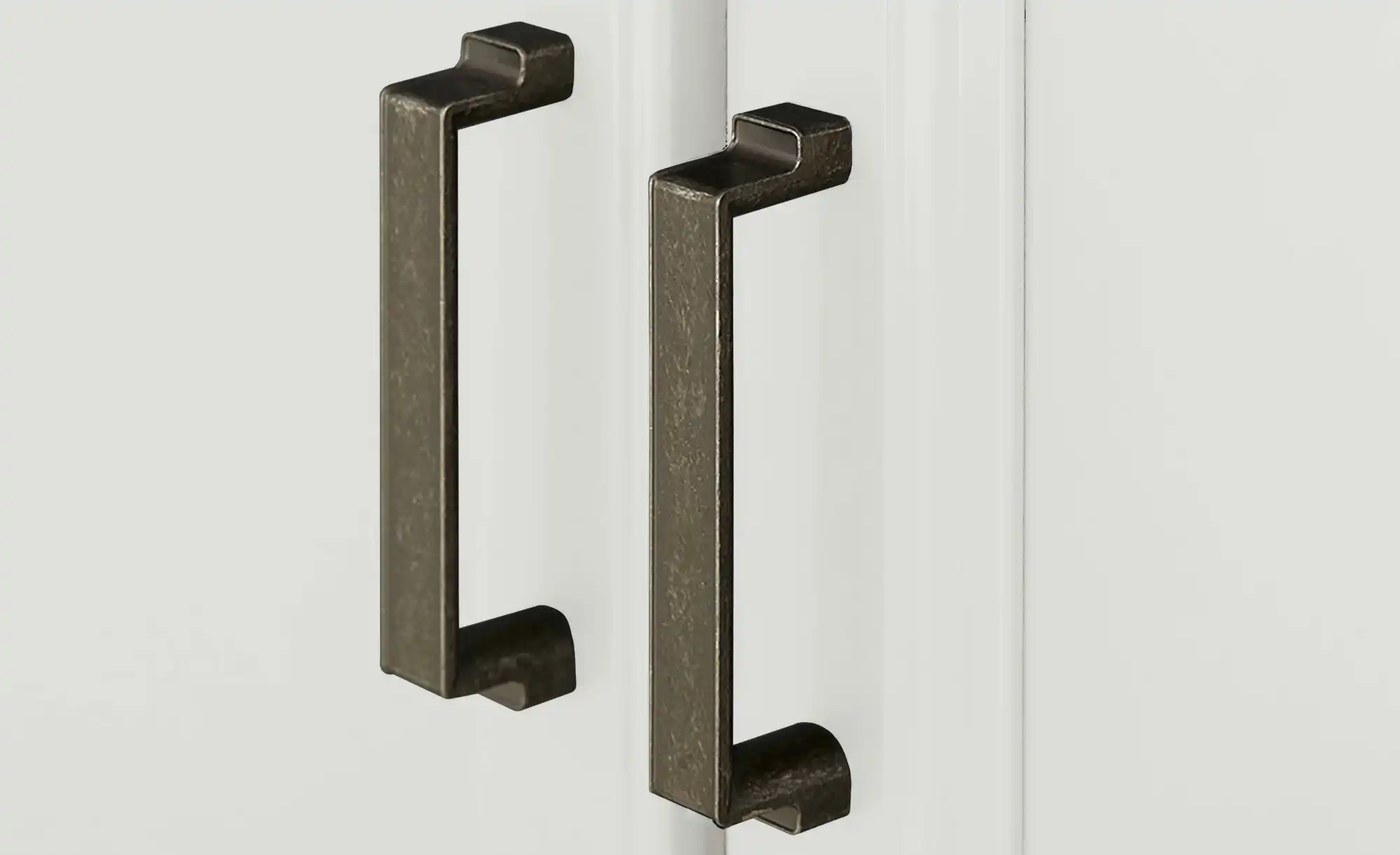 Badschrank Varese