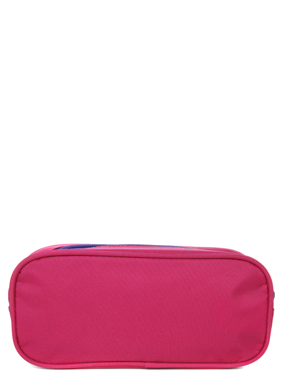 Trousse Minnie Pois