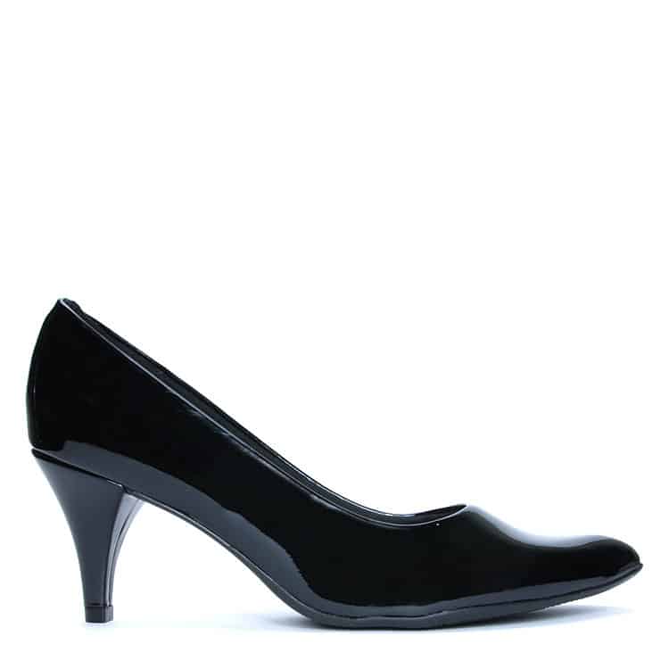 Piccadilly L1-745035V | NOIR