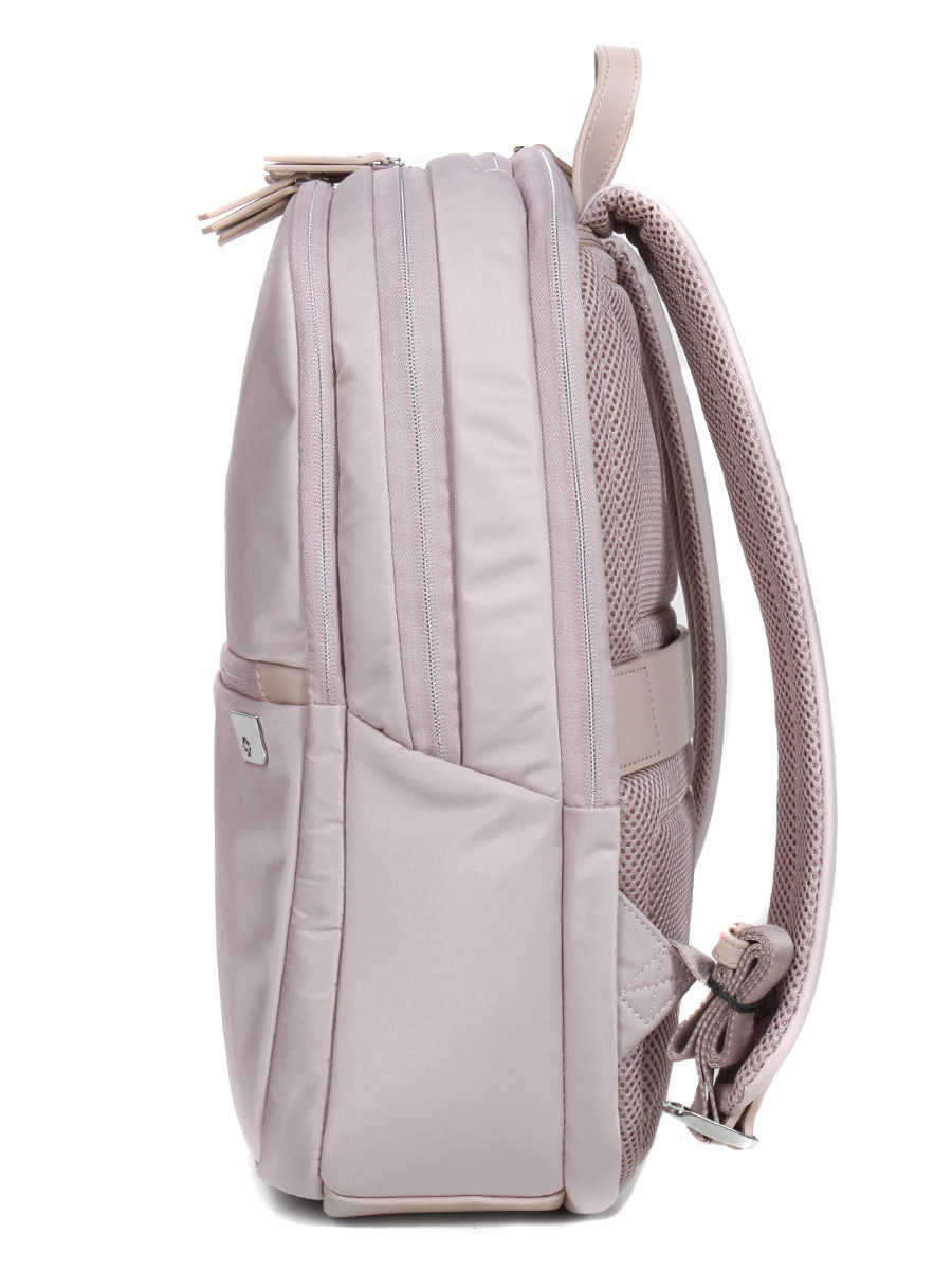 Sac À dos ordinateur Samsonite Eco Wave 15.6 pouces