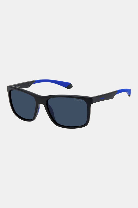 Polaroid Eyewear Polaroid Eyewear 7043/S Zonnebril