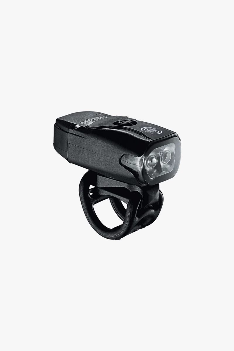 Lezyne Ktv Drive Pro Smart Lichtset
