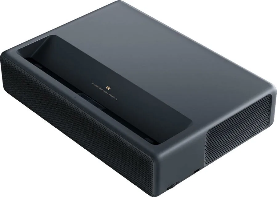 Xiaomi Mi 4K Laser Projector 150