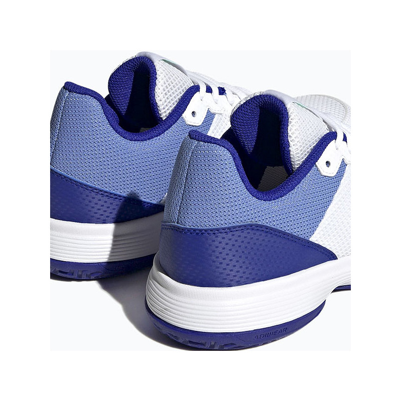 Courtflash Kid junior Adidas