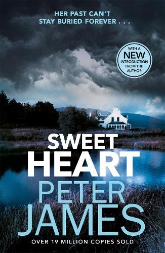 Sweet Heart (Paperback)
