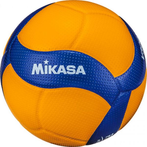 Mikasa Jogo de Voleibol V300W