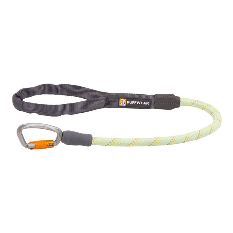 Knot-a-Long Leash - Laisse pour chien