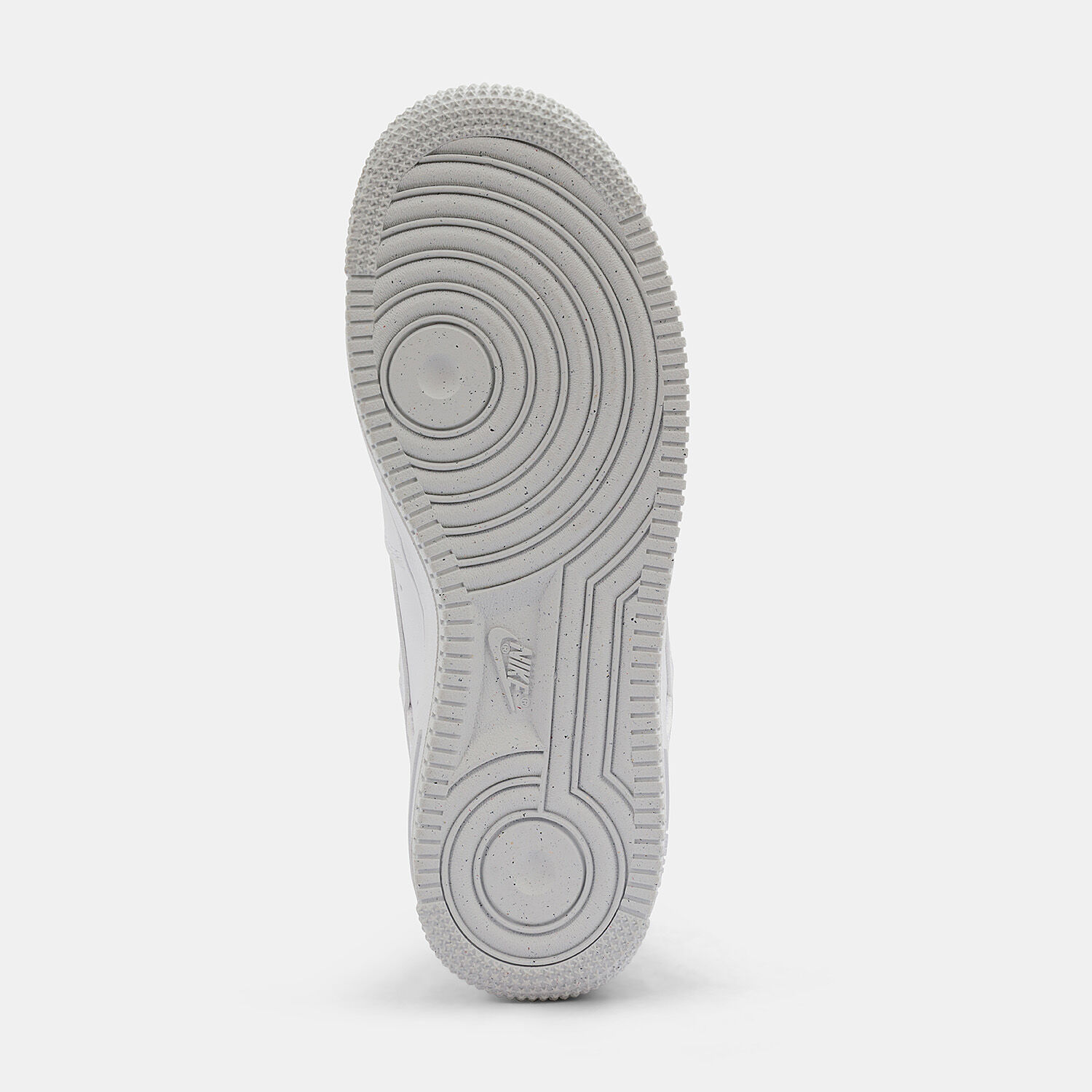 Nike Air Force 1 '07 Next Nature-WHITE