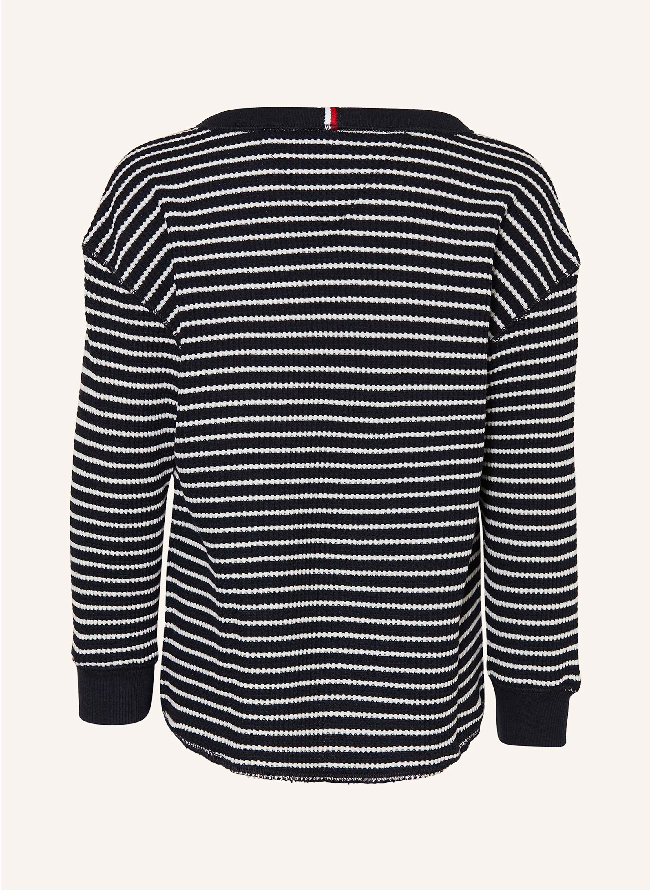 TOMMY HILFIGER Longsleeve