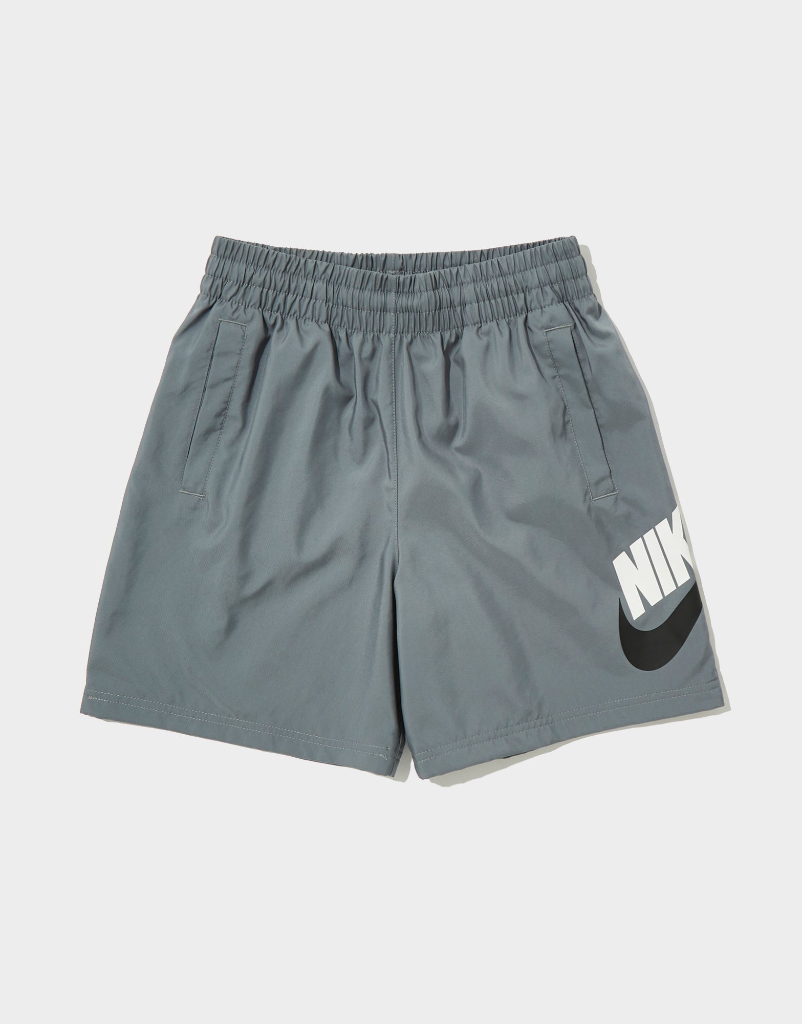 Nike Short Junior