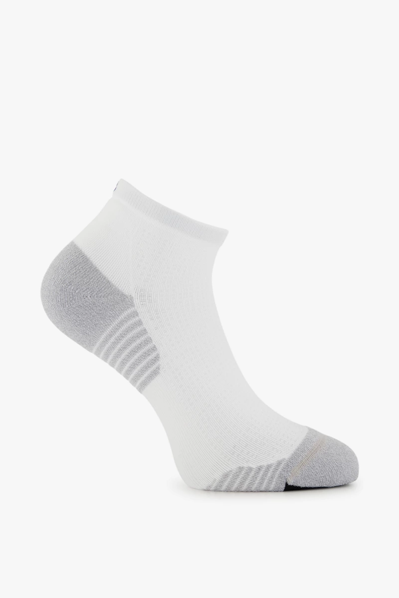 ASICS Sprintride Run Quarter 43-46 Runningsocken