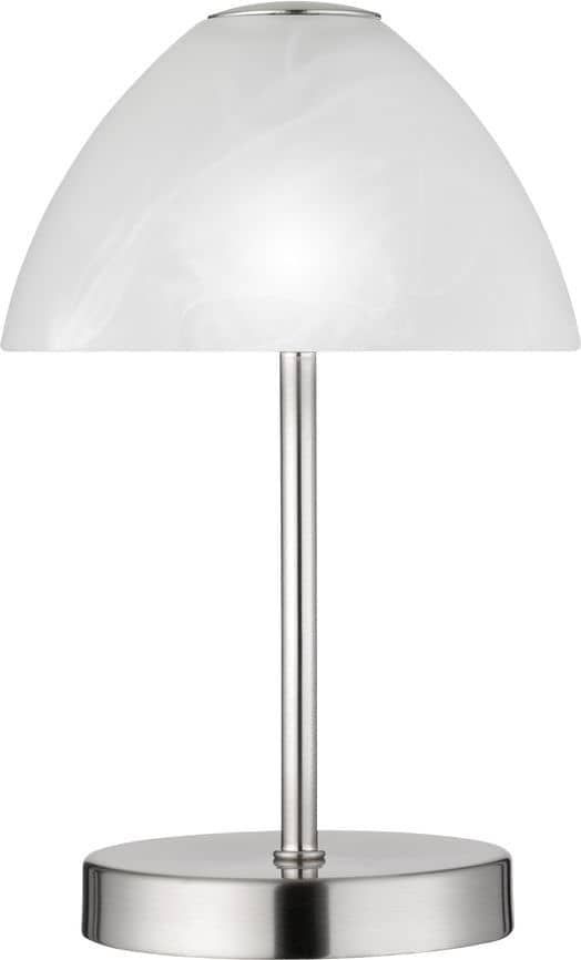 LED-Tischleuchte