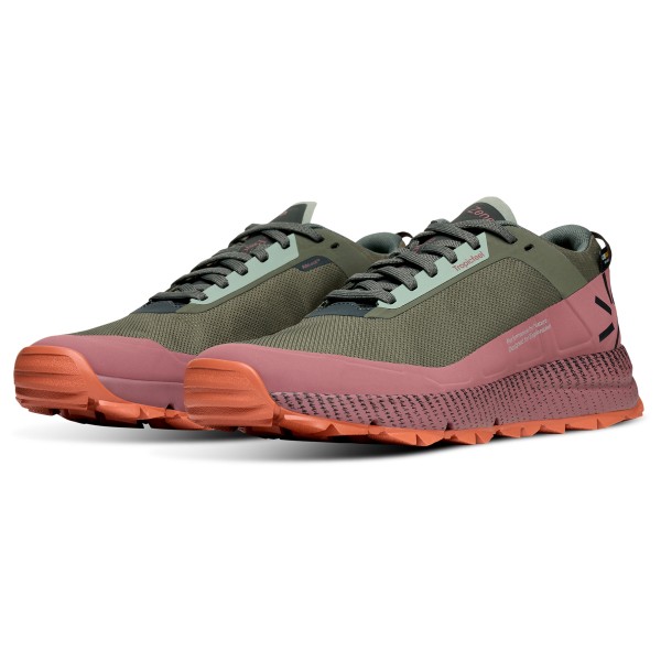 Tropicfeel - Zenda - Chaussures multisports