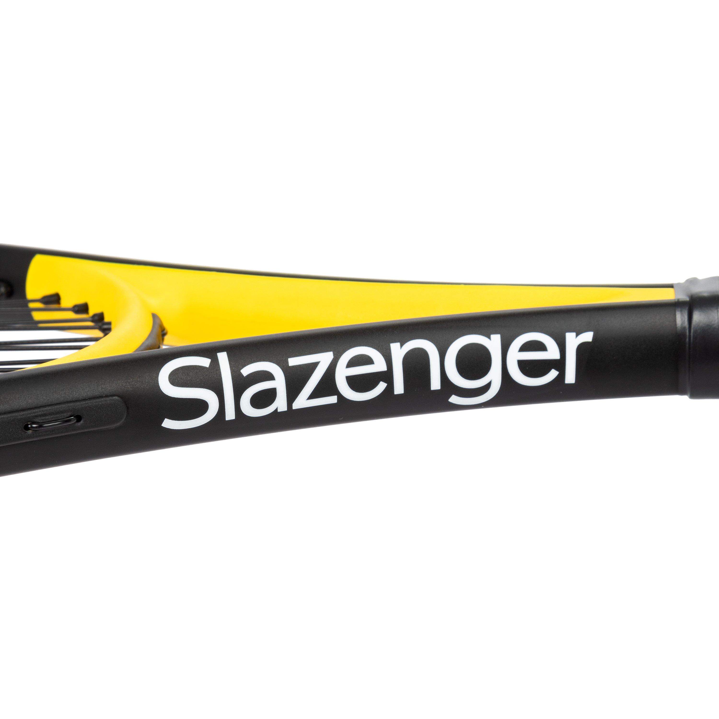 Slazenger GrandSlam Tennis Racquet