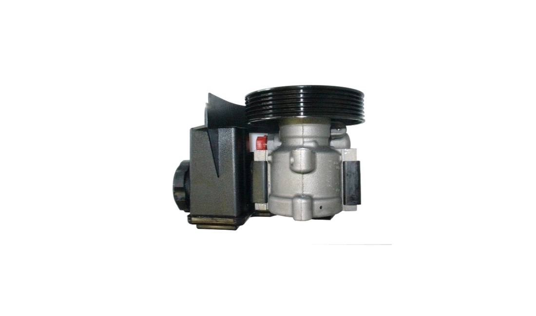 Servopumpe Hydraulisk 114 mm