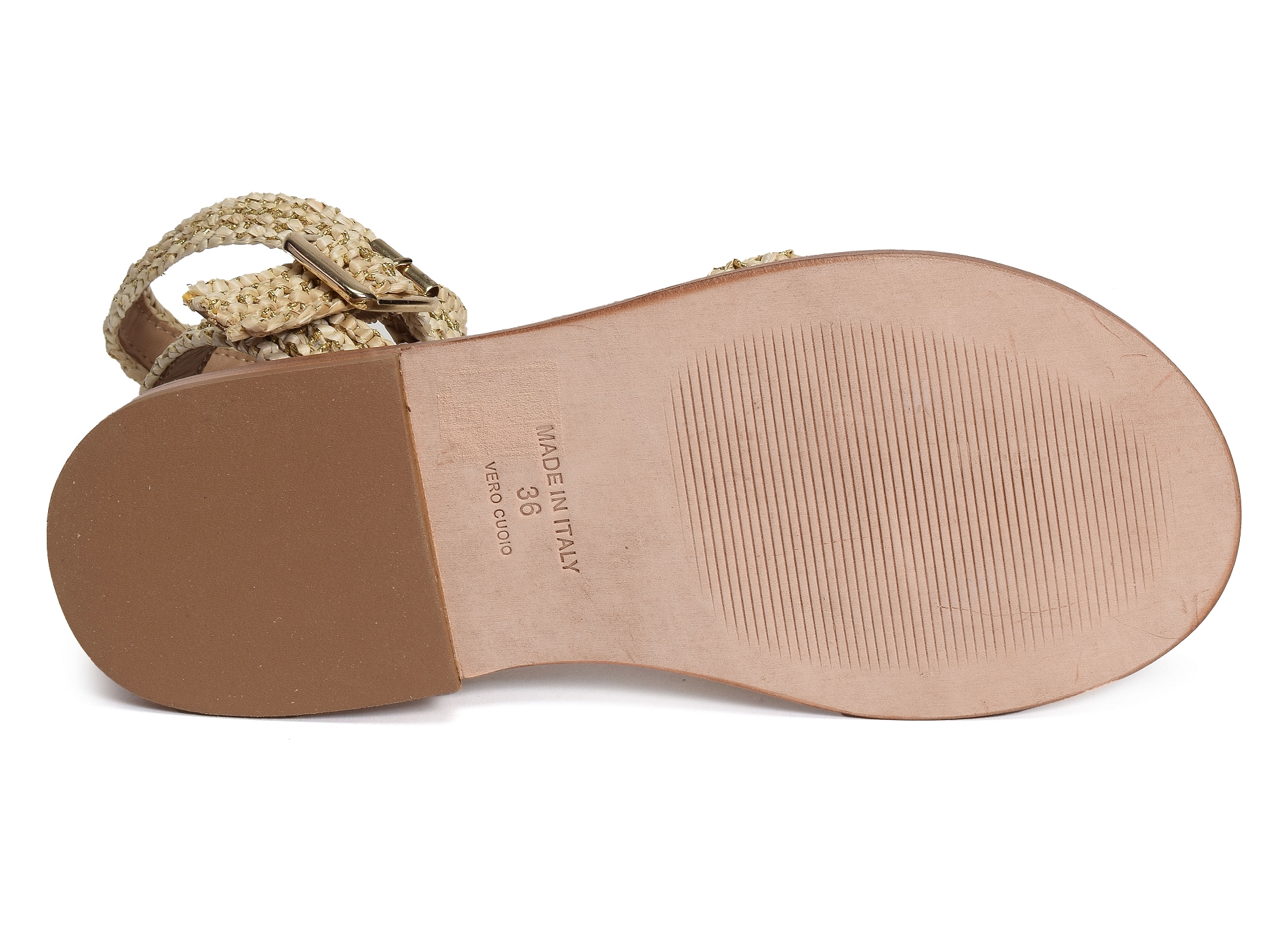 641 beige