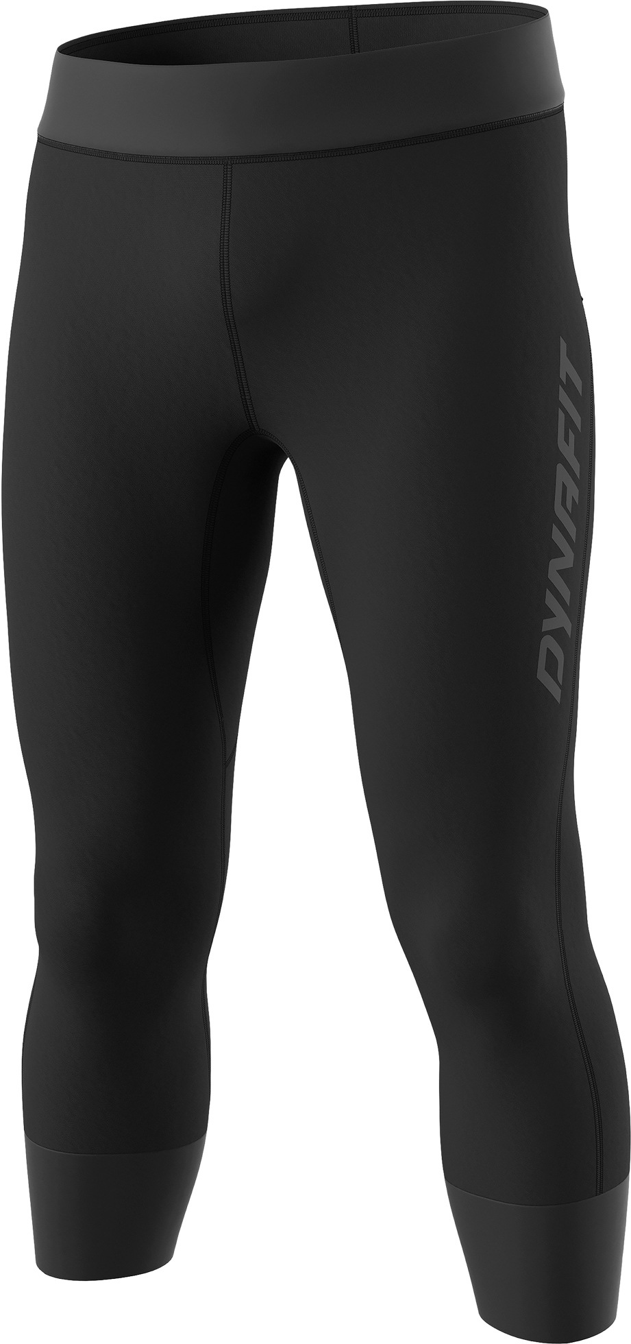 Tigard Polartec 3/4 Tights