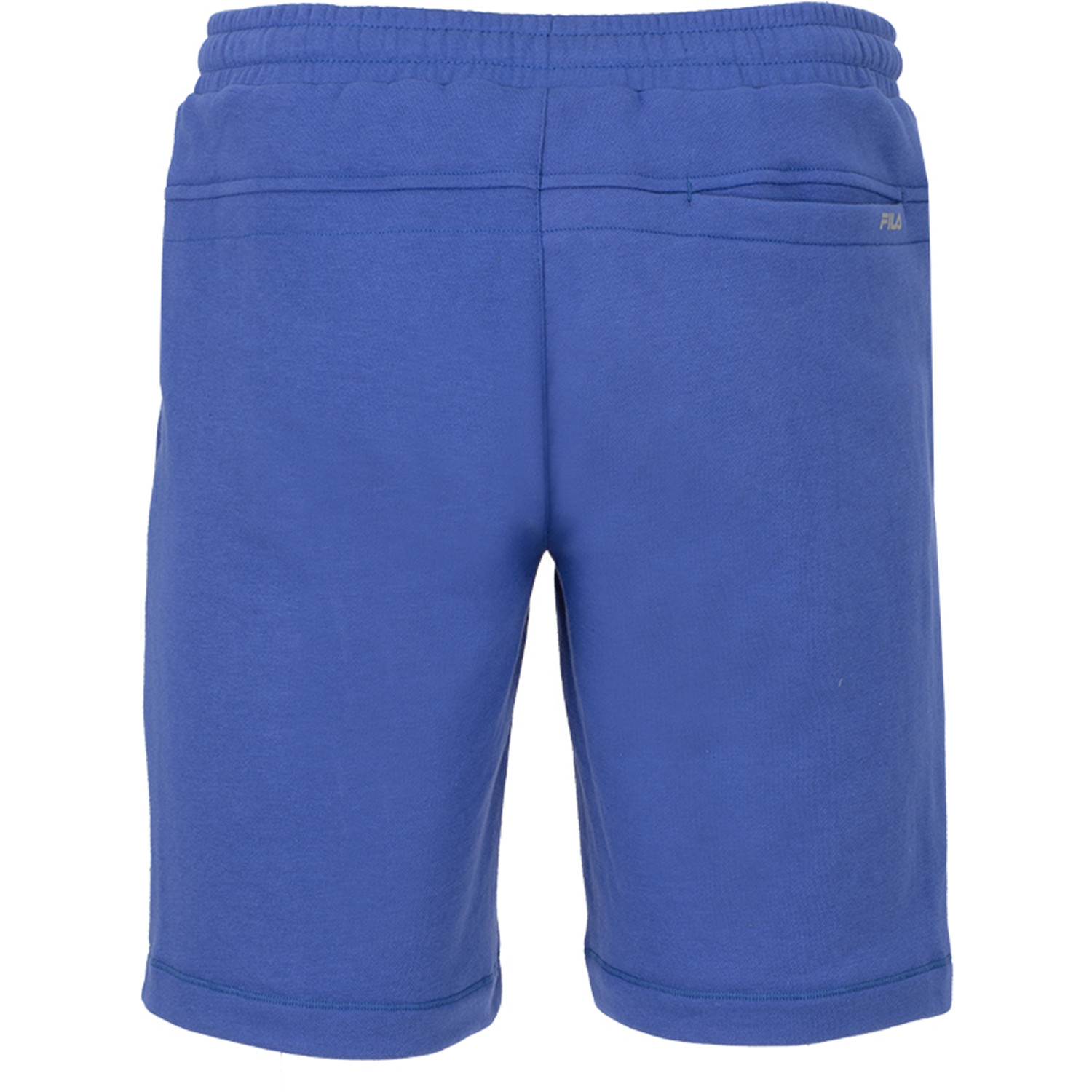 Fila Alfonso Short