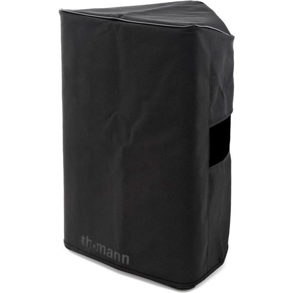 Thomann Cover Pro Yamaha DXR 12
