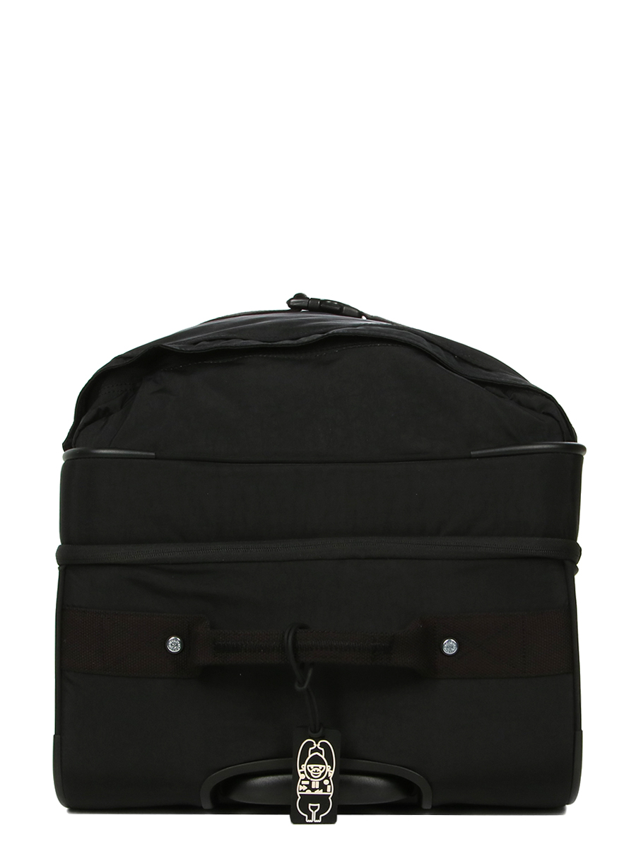 Valise Kipling Spontaneous L 78 cm