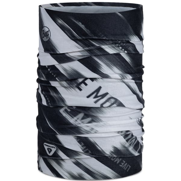 Tour de cou BUFF THERMONET HETCH MULTI