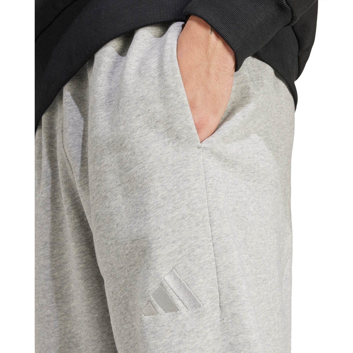 adidas All SZN FL Joggingbukser Herre