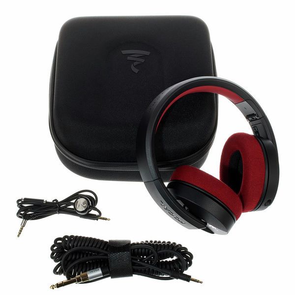 Focal Listen Professional