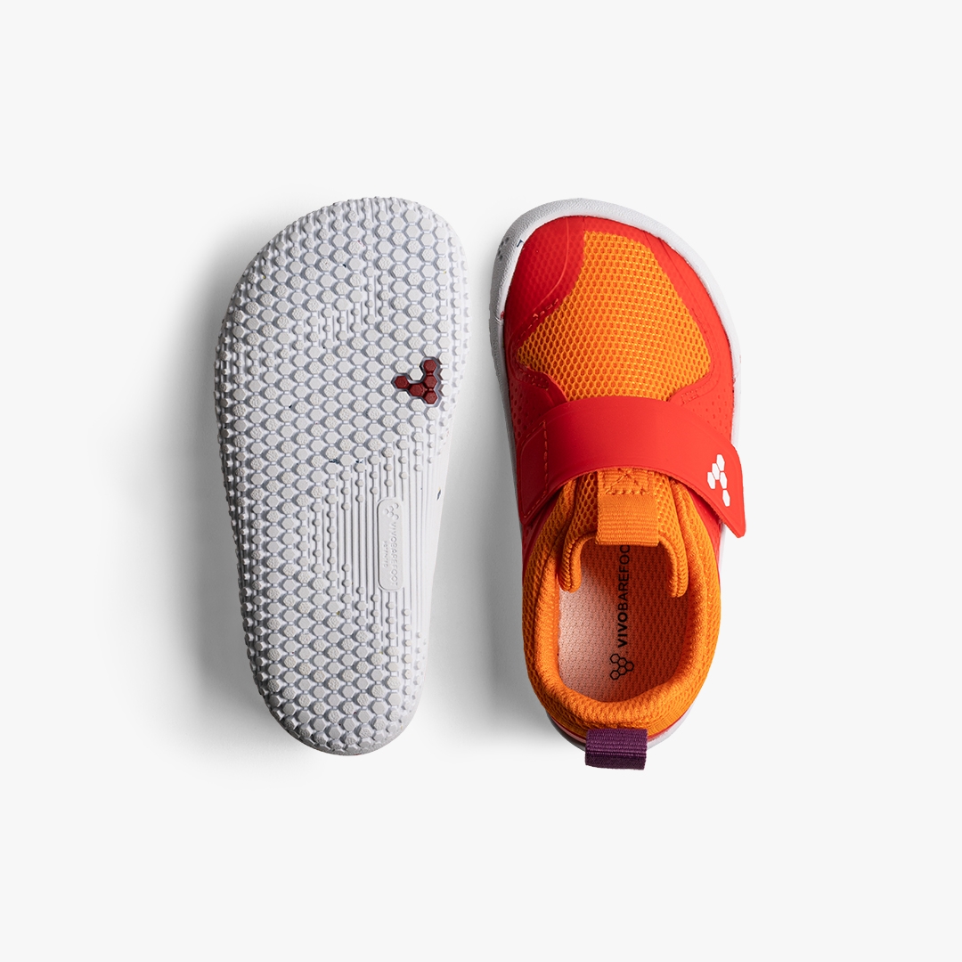 Primus Sport III Toddlers