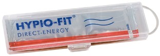 Hypio Fit Direct Energy Lemon Brillbox 2ST