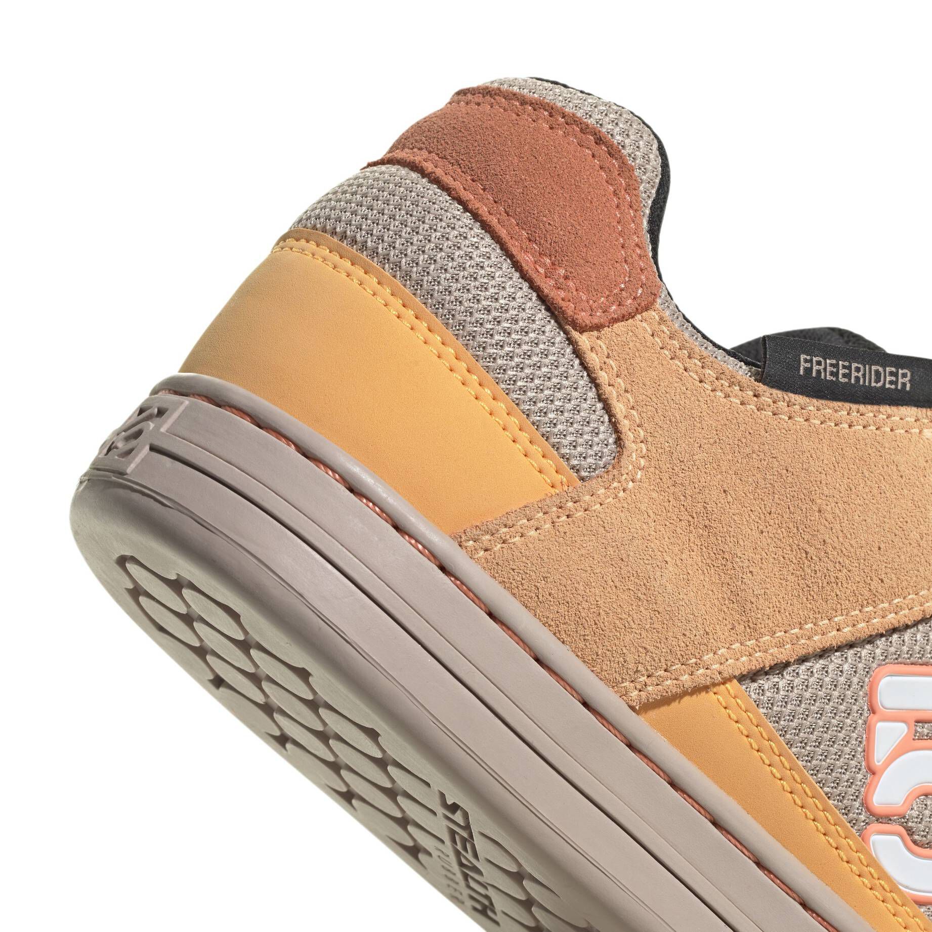 Five Ten| Damen Mountainbike-Schuhe FREERIDER W