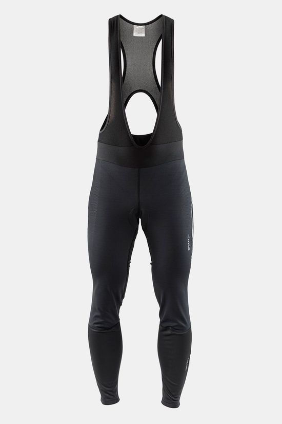 Craft Craft Ideal Pro Wind Bibtights Pad