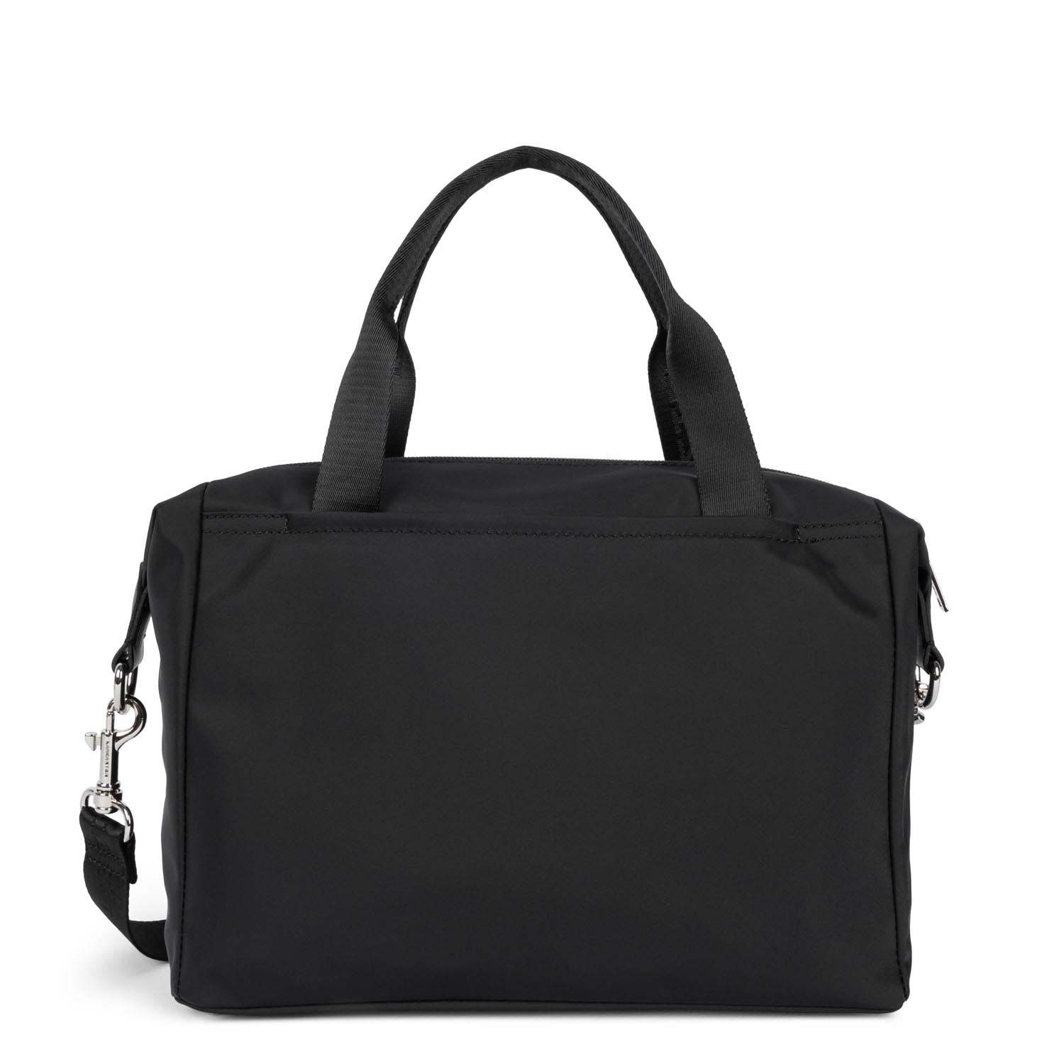 Basic Vita-Sac à main