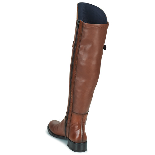 Dorking - DULCE - Marron