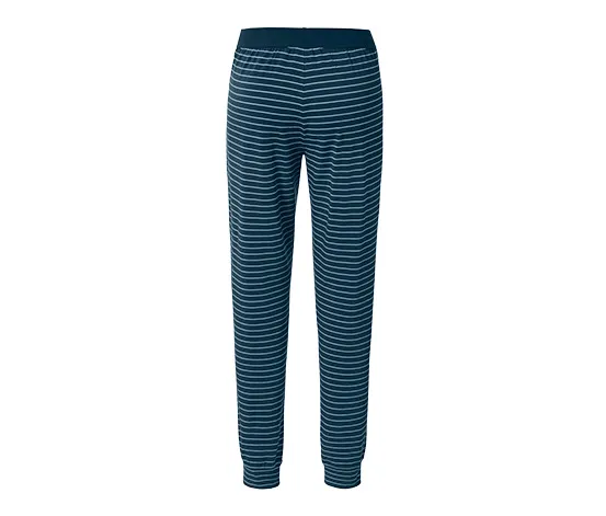 Pyjamahose
