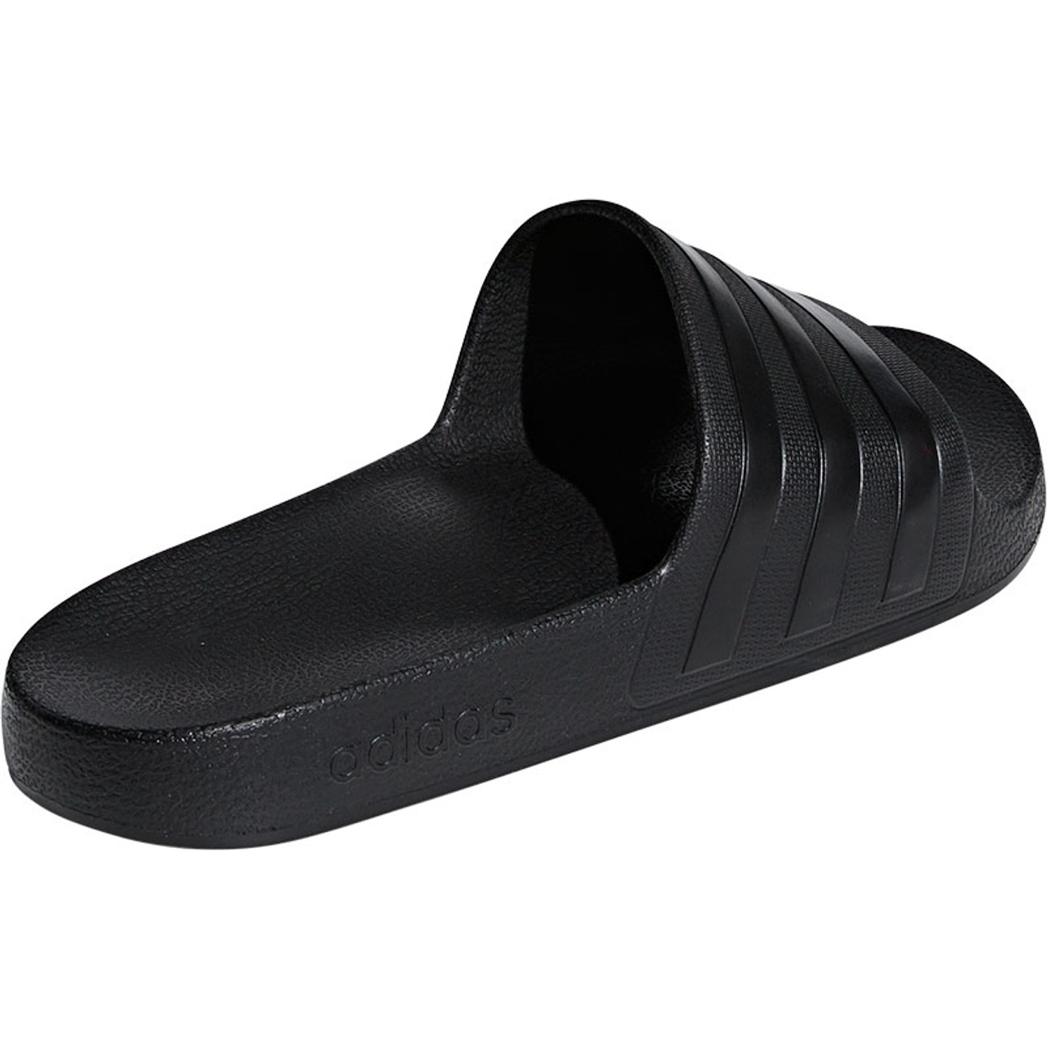 adidas Slipper Aqua Adilette