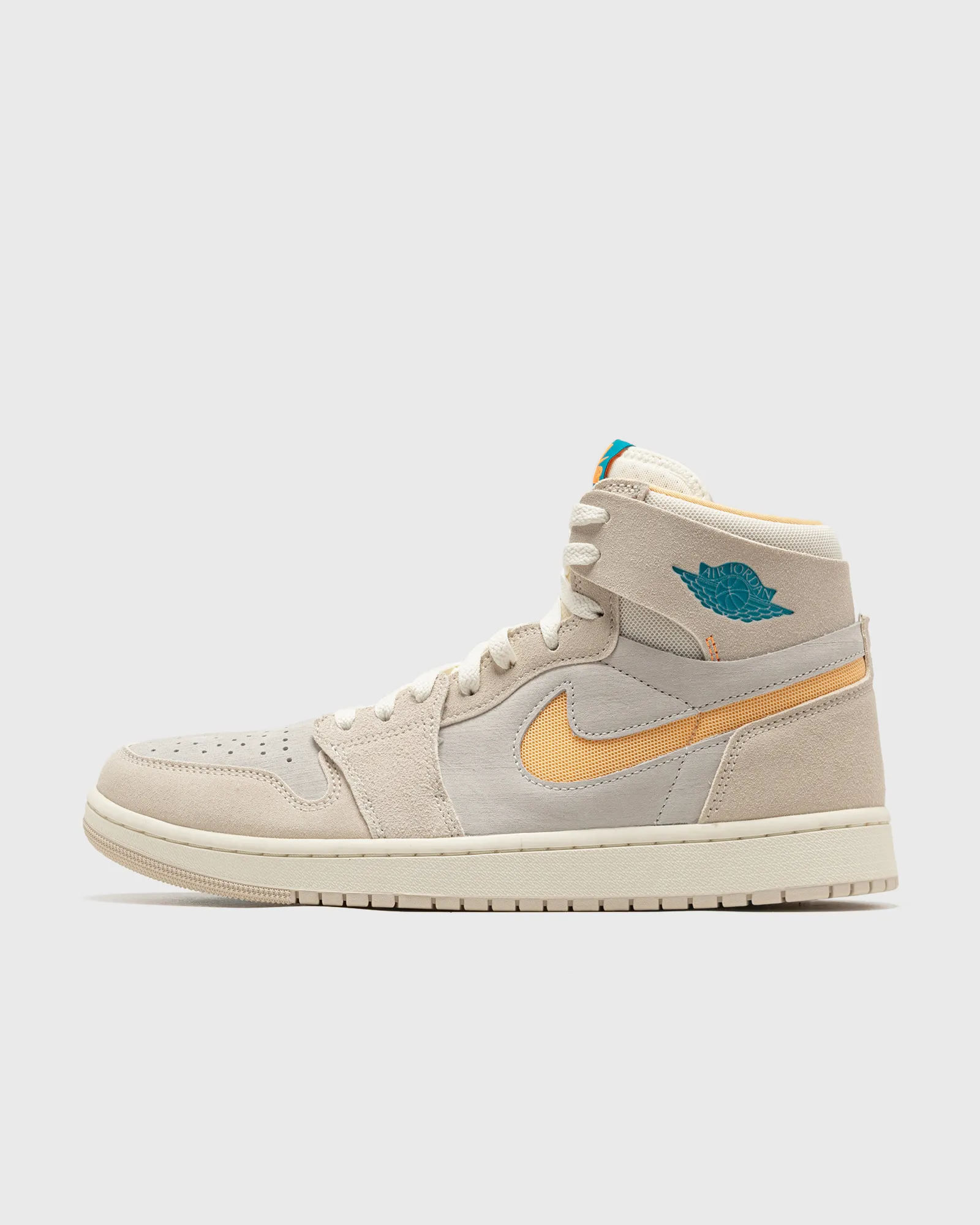 Jordan AIR JORDAN 1 ZOOM COMFORT 2