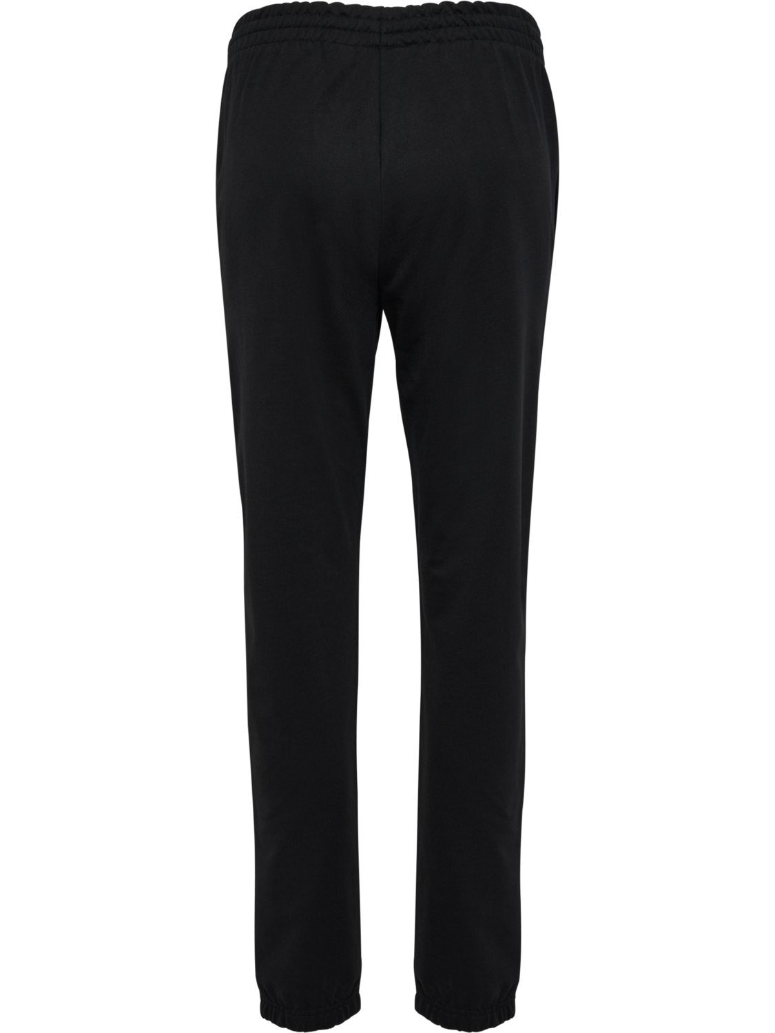 hmlPULSE UH SWEATPANTS