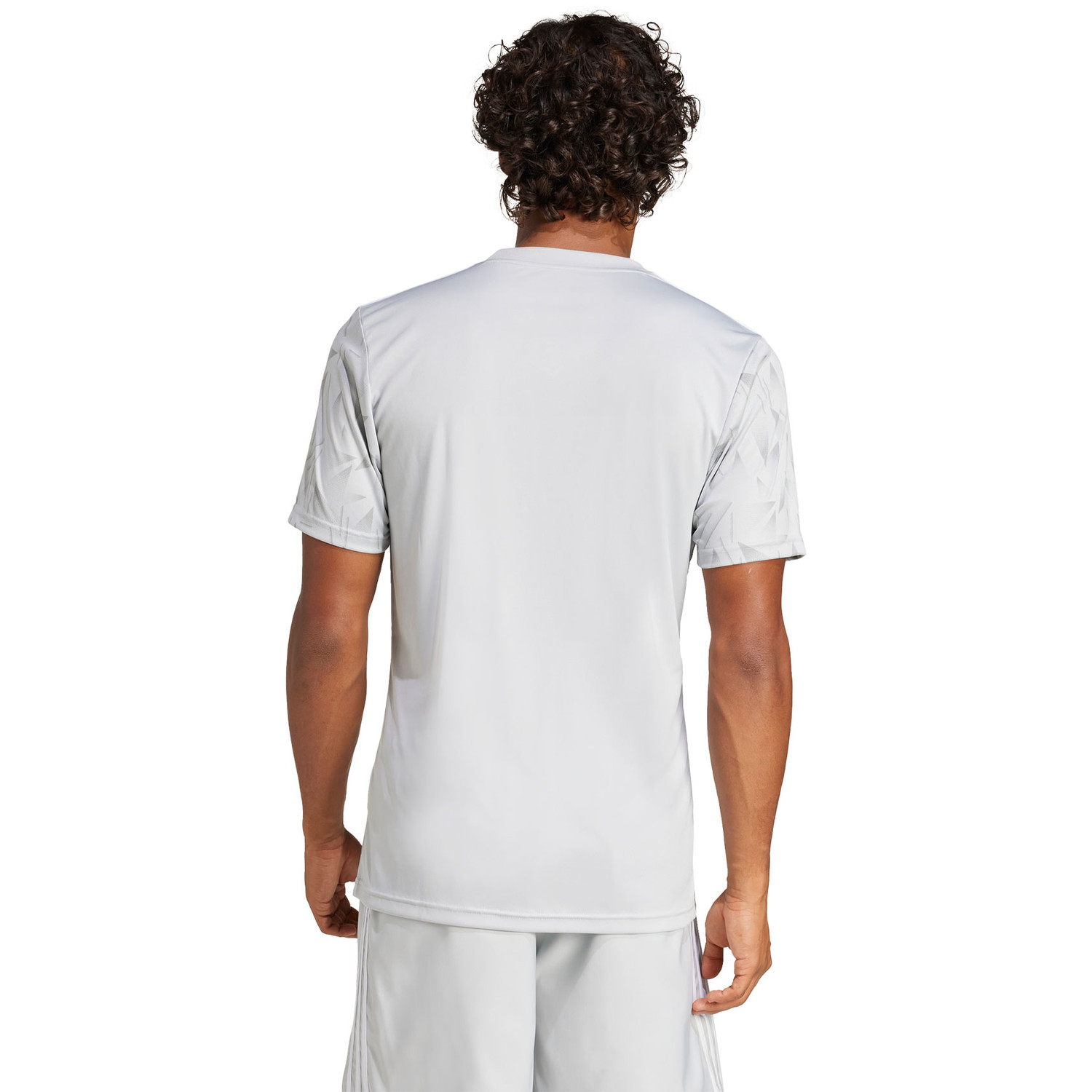 adidas Team Icon 25 Training Shirt