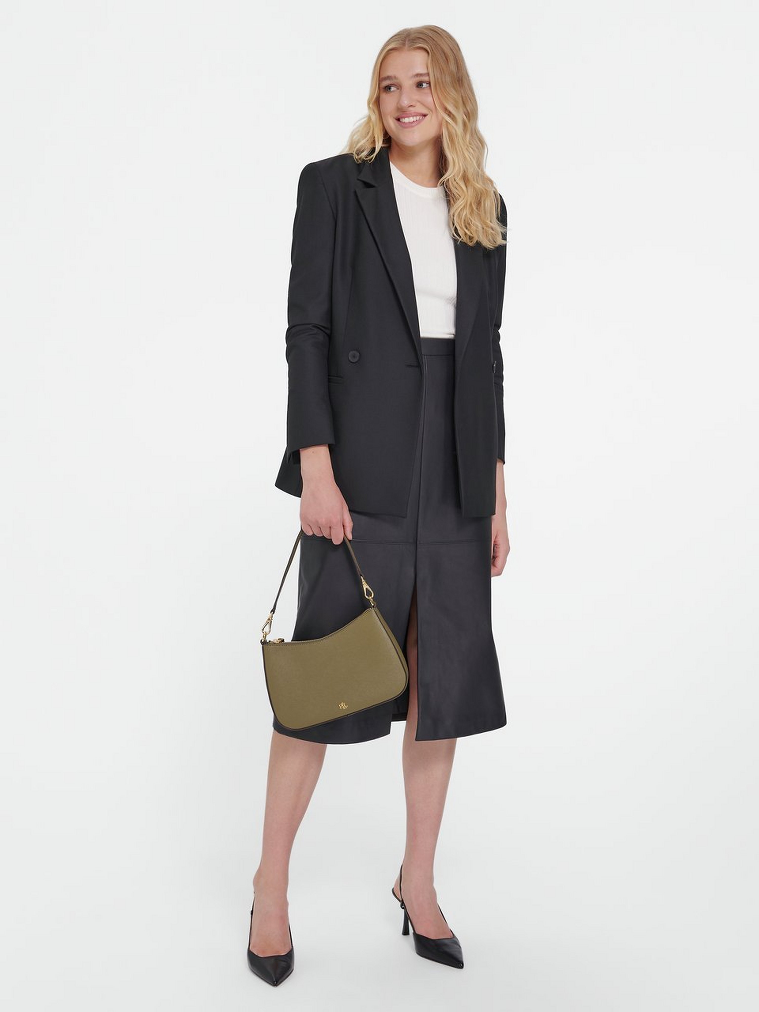 Handtasche Danni