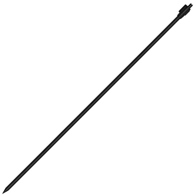 Pique Fox Power Point Cam Lok Storm Poles