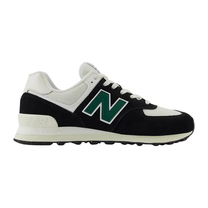 New Balance 574 Sneakers Heren