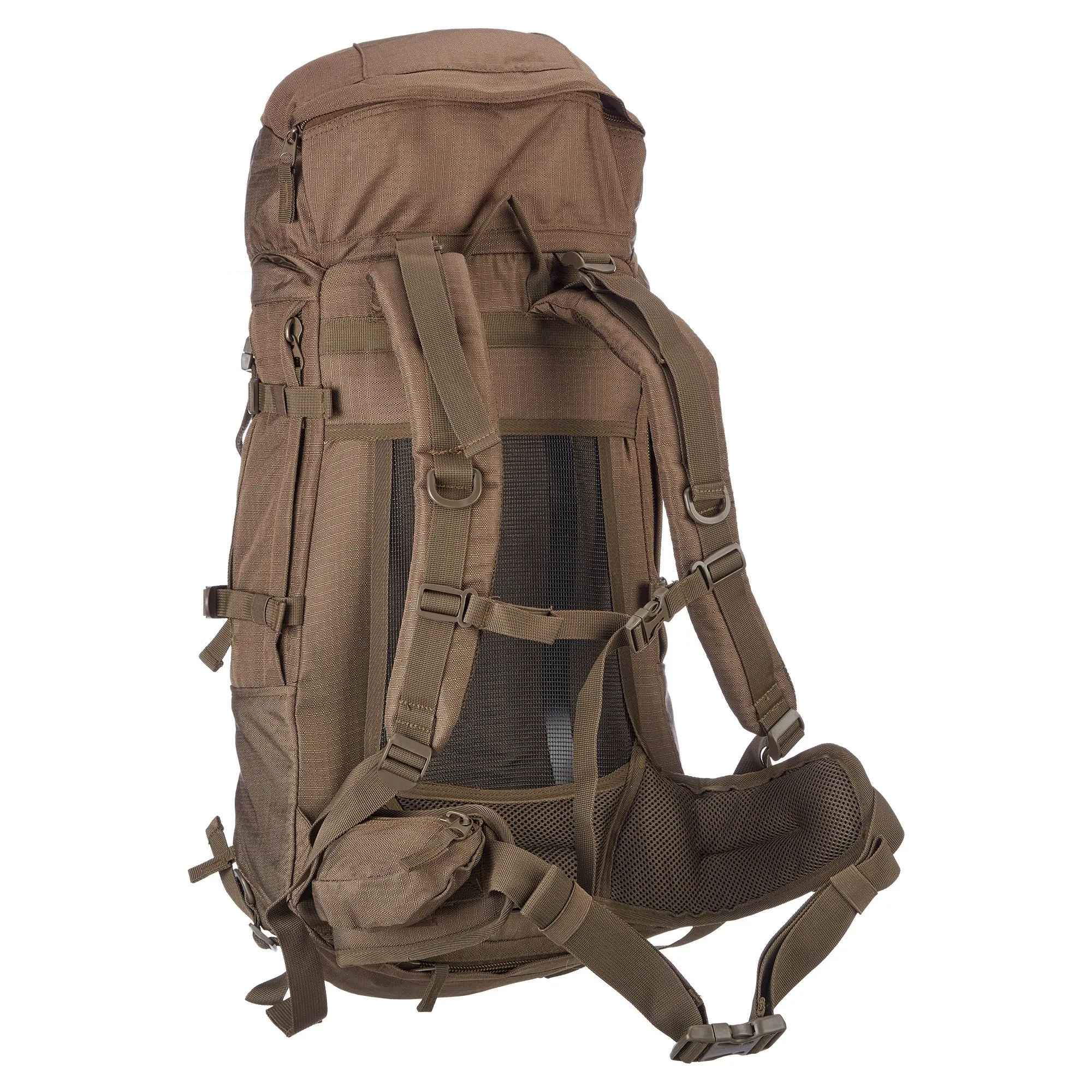 ESSL -  Rucksack RU940 35 L