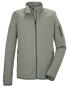 Kos 91 Vest