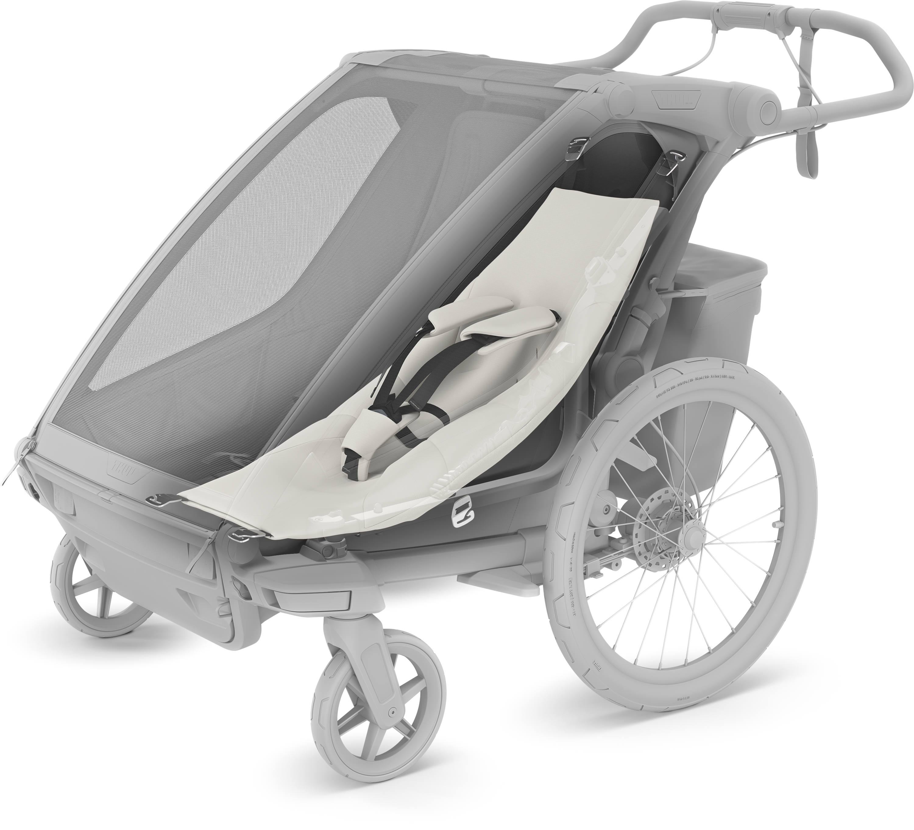 Thule Chariot Infant Sling 2.0